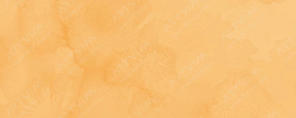 الد هالند: آبرنگ آرتیست : Brilliant Yellow