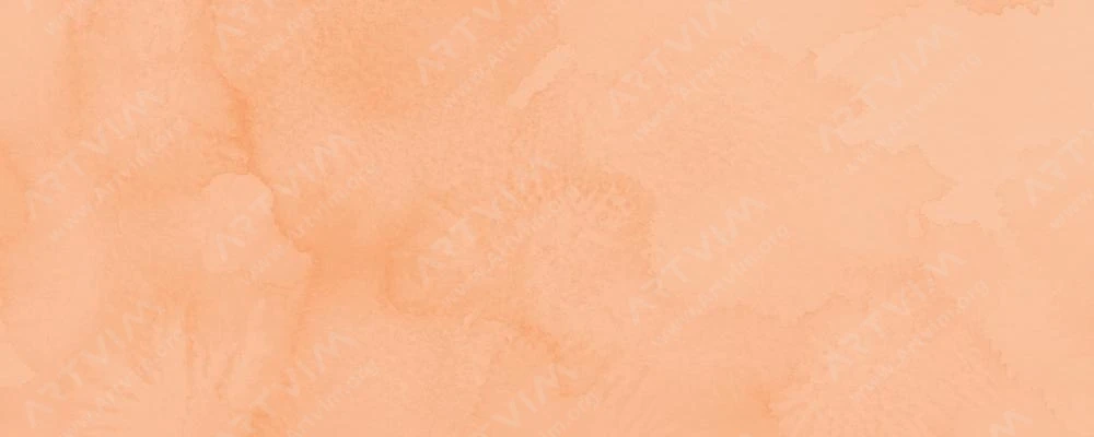 الد هالند: آبرنگ آرتیست : Naples Yellow Reddish Extra