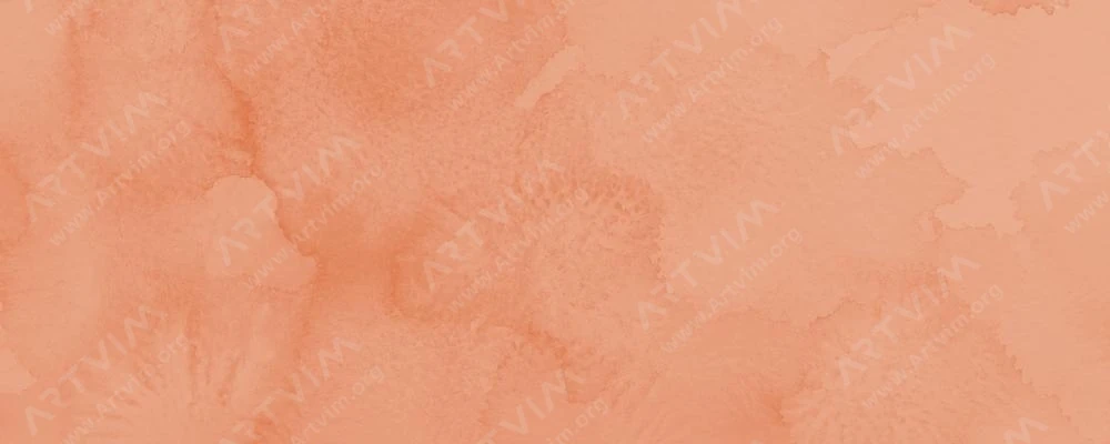 الد هالند: آبرنگ آرتیست : Pink Medium