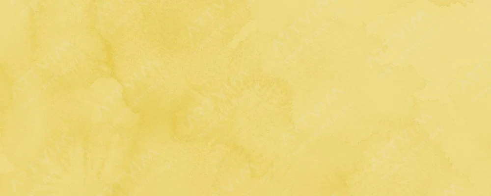الد هالند: آبرنگ آرتیست : Nickel Titanium Yellow