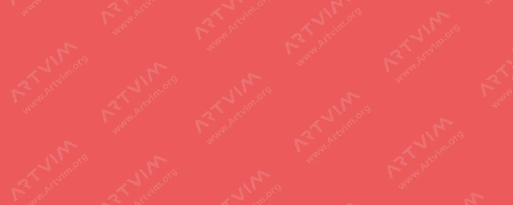 دکتر مارتین : آبرنگ مایع هیدروس : Deep Red Rose