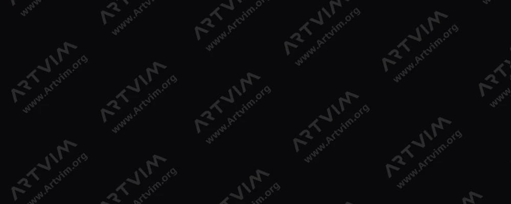 دکتر مارتین : آبرنگ مایع هیدروس : Carbon Black