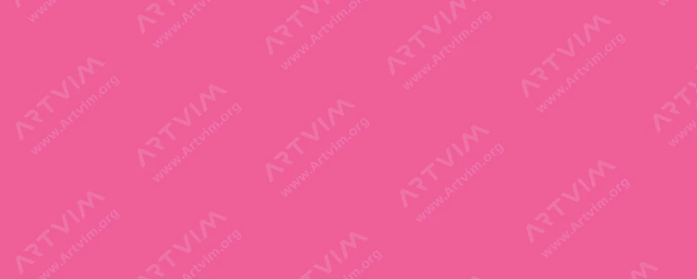 دکتر مارتین : رنگینه آبرنگ درخشان : Cherry Red