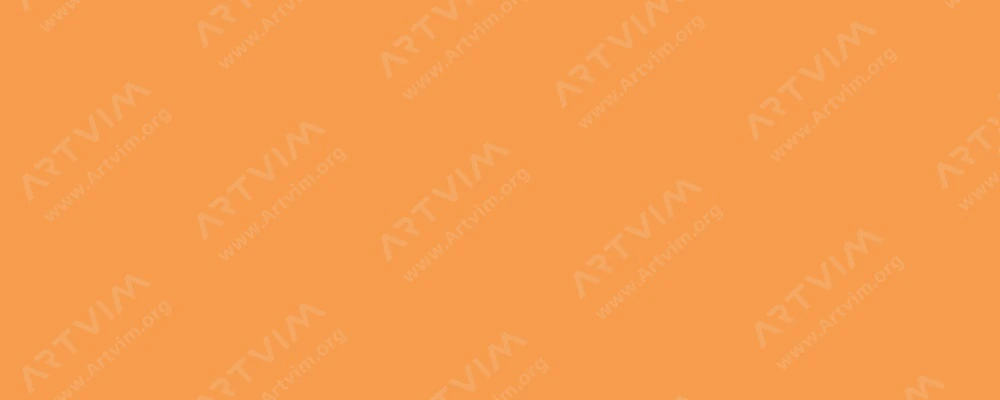 دکتر مارتین : رنگینه آبرنگ درخشان : Amber Yellow