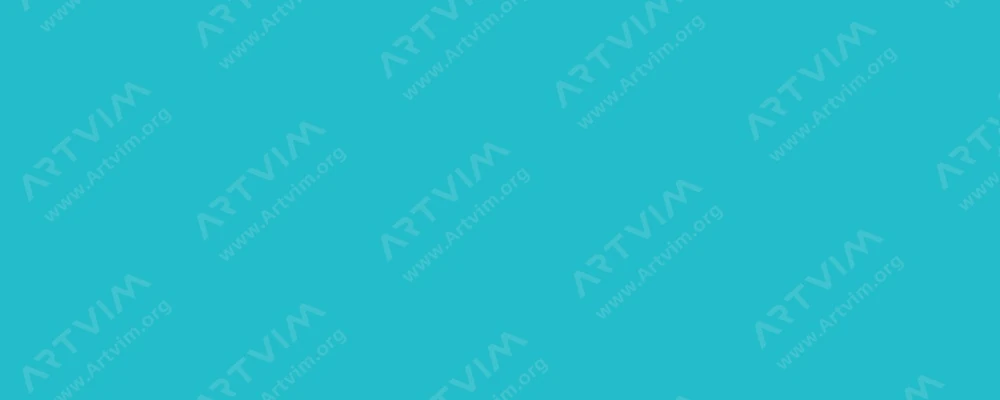 دکتر مارتین : رنگینه آبرنگ درخشان : Norway Blue