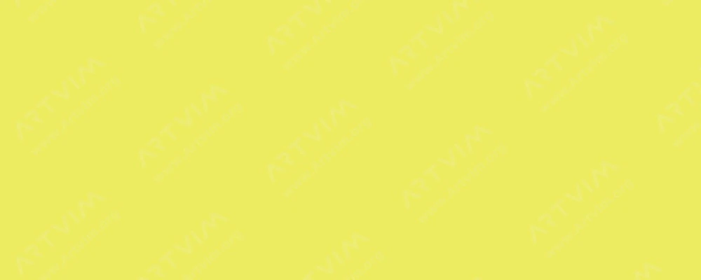 دکتر مارتین : رنگینه آبرنگ درخشان : Chartreuse