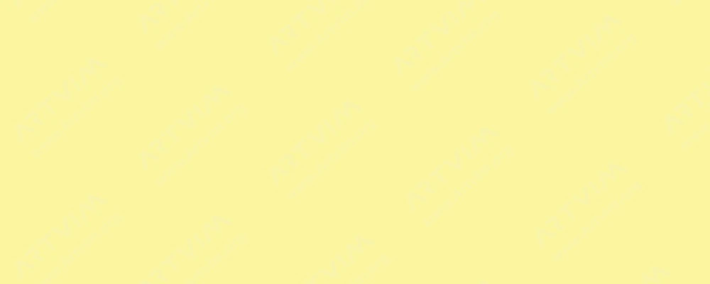 دکتر مارتین : رنگینه آبرنگ درخشان : Ice Yellow
