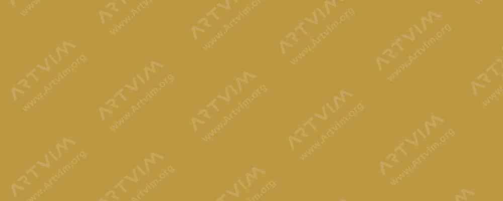 دکتر مارتین : رنگینه آبرنگ درخشان : Antelope Brown