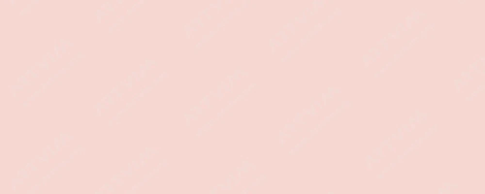 دکتر مارتین : رنگینه آبرنگ درخشان : Sunrise Pink