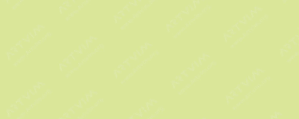 دکتر مارتین : رنگینه آبرنگ درخشان : Ice Green