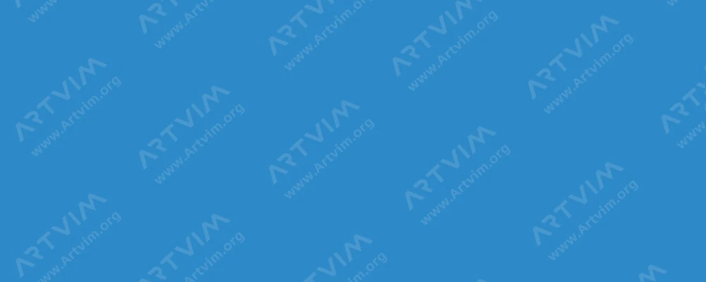دکتر مارتین : رنگینه آبرنگ درخشان : Peacock Blue