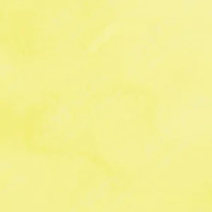 گلدن : آبرنگ کیوور : Nickel Yellow