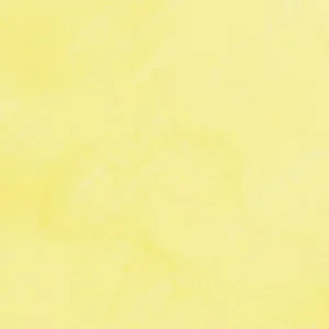 گلدن : آبرنگ کیوور : Cadmium Yellow Primrose