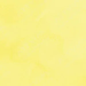 گلدن : آبرنگ کیوور : Hansa Yellow Light