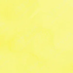 گلدن : آبرنگ کیوور : Bismuth Vanadate Yellow