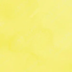 گلدن : آبرنگ کیوور : Cadmium Yellow Light