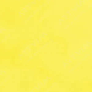 گلدن : آبرنگ کیوور : Cadmium Yellow Medium