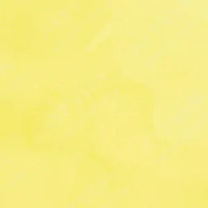 گلدن : آبرنگ کیوور : Aureolin Modern