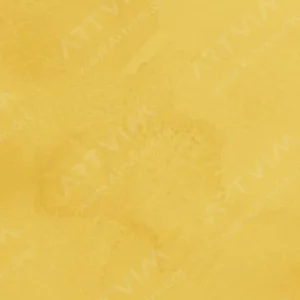 گلدن : آبرنگ کیوور : Nickel Azo Yellow