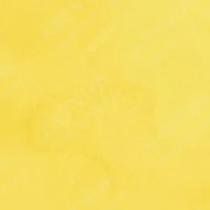 گلدن : آبرنگ کیوور : Cadmium Yellow Deep