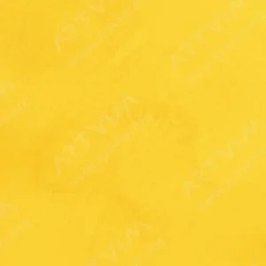 گلدن : آبرنگ کیوور : Diarylide Yellow