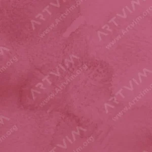 گلدن : آبرنگ کیوور : Quinacridone Magenta