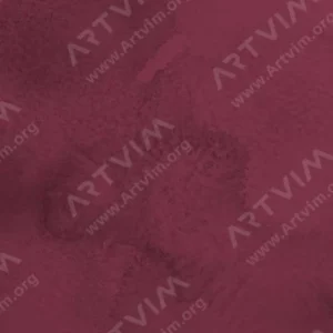 گلدن : آبرنگ کیوور : Quinacridone Violet