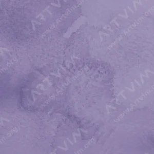 گلدن : آبرنگ کیوور : Ultramarine Violet