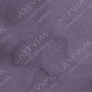 گلدن : آبرنگ کیوور : Dioxazine Purple