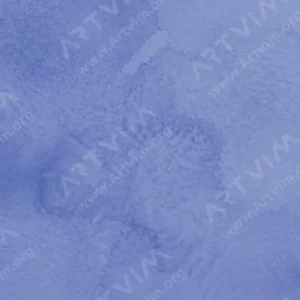 گلدن : آبرنگ کیوور : Cerulean Blue Chromium