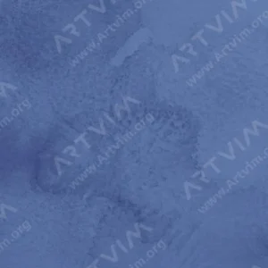 گلدن : آبرنگ کیوور : Phthalo Blue Green Shade