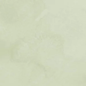 گلدن : آبرنگ کیوور : Terre Verte