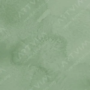 گلدن : آبرنگ کیوور : Chromium Oxide Green
