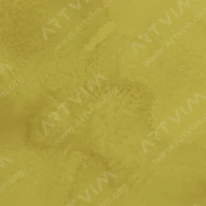 گلدن : آبرنگ کیوور : Green Gold