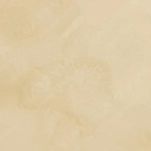 گلدن : آبرنگ کیوور : Titan Buff