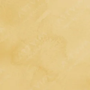 گلدن : آبرنگ کیوور : Naples Yellow