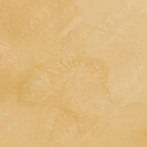 گلدن : آبرنگ کیوور : Yellow Ochre Natural