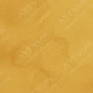 گلدن : آبرنگ کیوور : Transparent Yellow Oxide