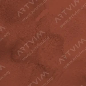 گلدن : آبرنگ کیوور : Transparent Red Oxide