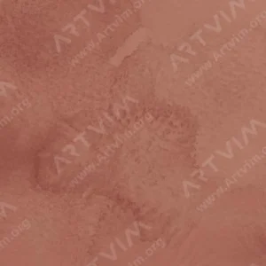 گلدن : آبرنگ کیوور : Venetian Red