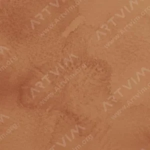 گلدن : آبرنگ کیوور : Transparent Brown Oxide