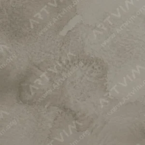 گلدن : آبرنگ کیوور : Raw Umber