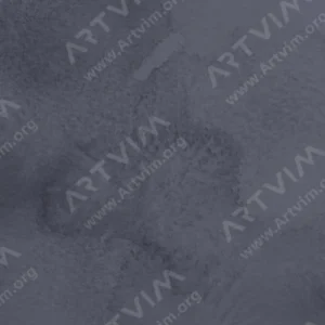 گلدن : آبرنگ کیوور : Payne's Grey