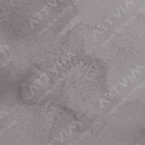 گلدن : آبرنگ کیوور : Neutral Tint