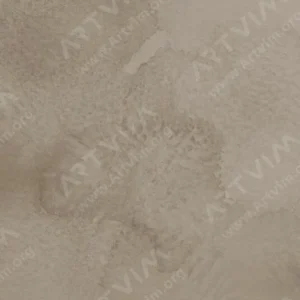 گلدن : آبرنگ کیوور : Ardoise Gray