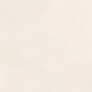 گلدن : آبرنگ کیوور : Chinese White