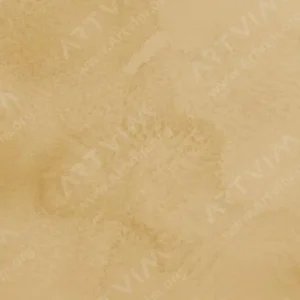 گلدن : آبرنگ کیوور : Iridescent Gold Fine