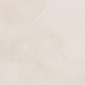 گلدن : آبرنگ کیوور : Iridescent Pearl Fine
