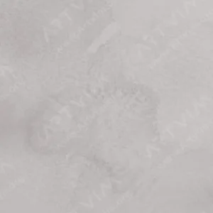 گلدن : آبرنگ کیوور : Iridescent Silver Fine
