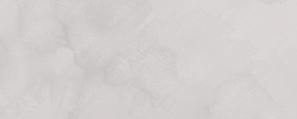 اشمینکه : آبرنگ مستر هورادام : Permanent Chinese White